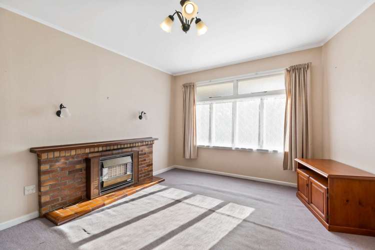 459 Wellington Road Marton_14