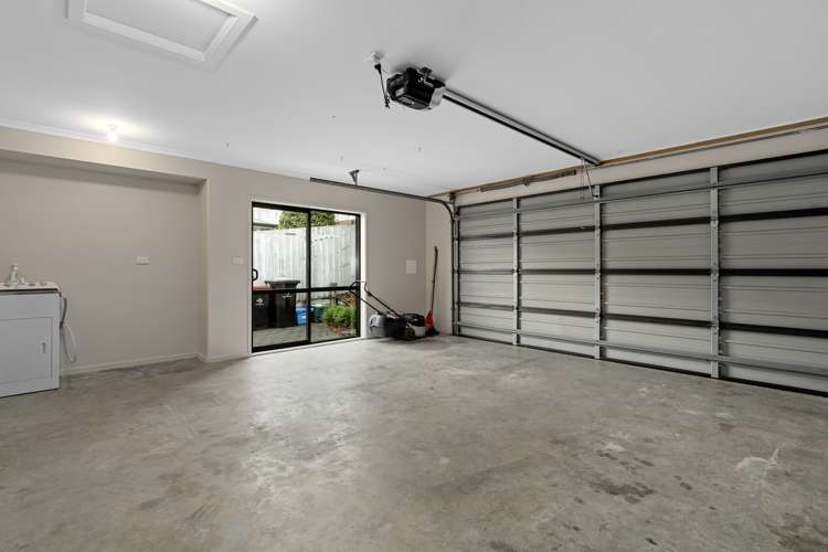 53 Buxton Place Ohauiti_18