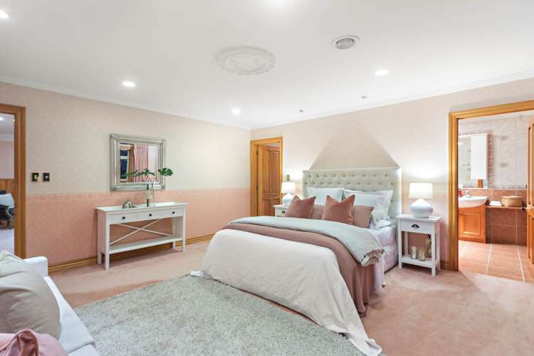 198 Grand Drive Remuera_17