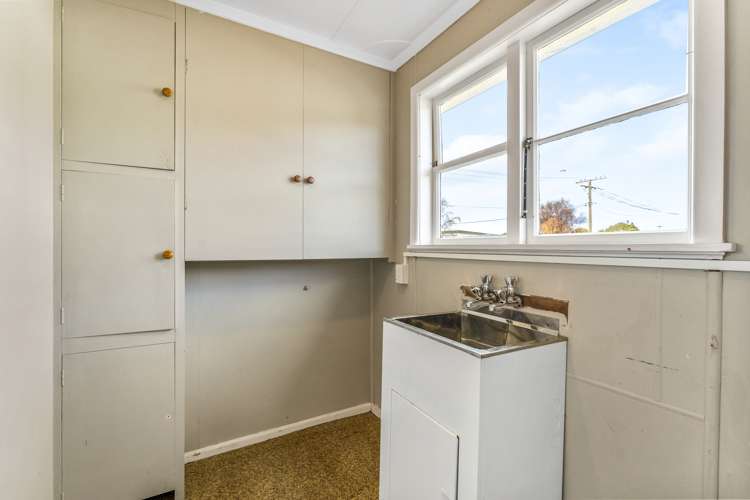 10 Pembroke Street Oamaru_14