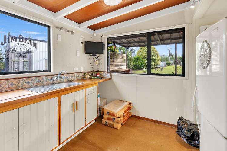 32 Wright Road Katikati_18