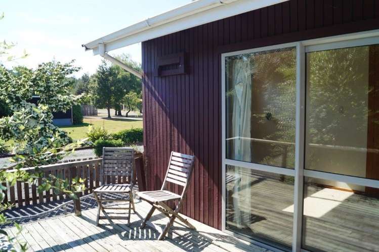 22 Harrogate Street Hanmer Springs_19