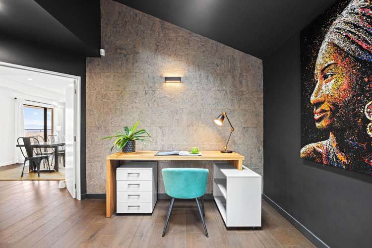 80 Major Aitken Drive Huntsbury_11