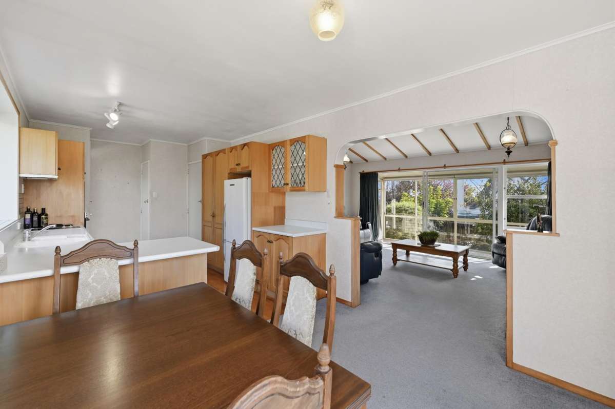 55 Smiths Road_3