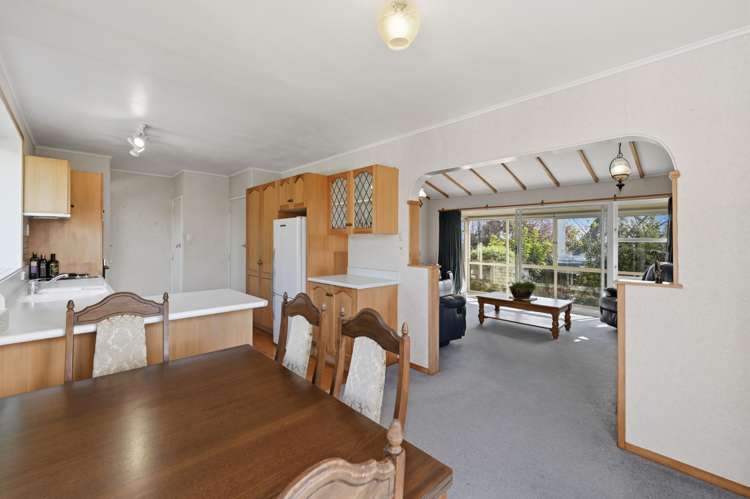 55 Smiths Road Matua_7