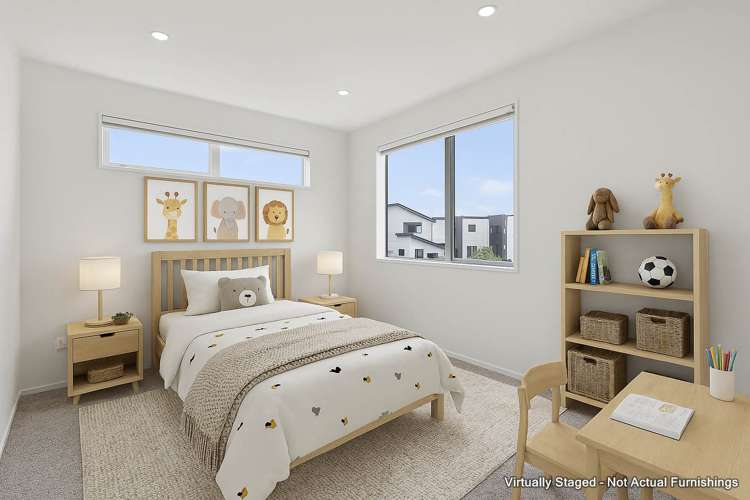 28 Gecko Road Hobsonville_11