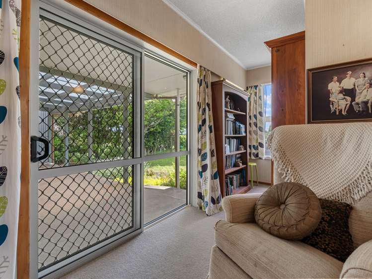 44 Puahue Road Kihikihi_12