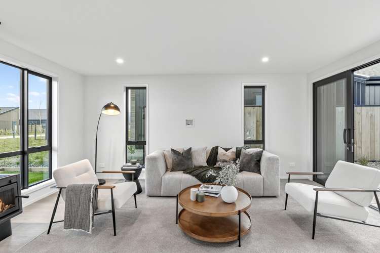 38 Bragato Way Cromwell_1