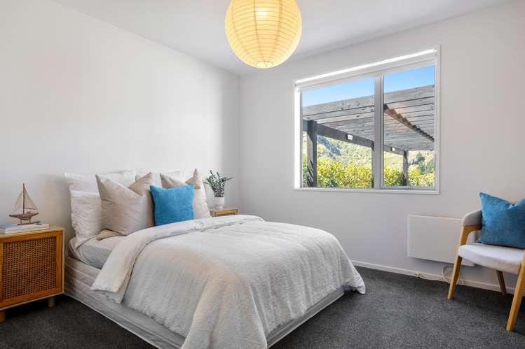 6 Hyllton Heights Lyttelton_27