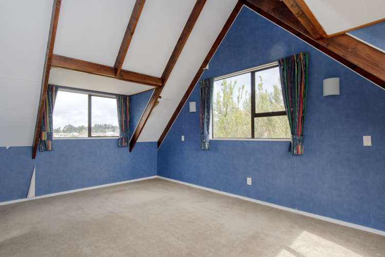 10 Stronsa Street Palmerston_6