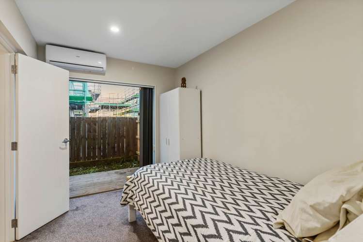 37a Thomas Road Mangere_9