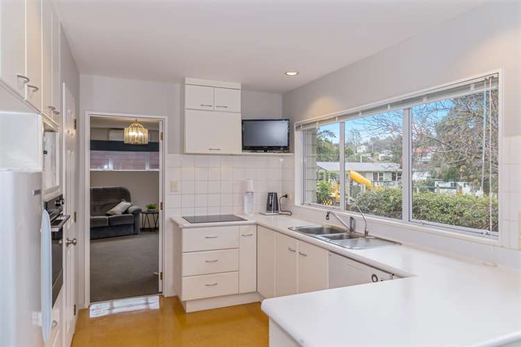 2/26 Elliott Avenue Bayview_3