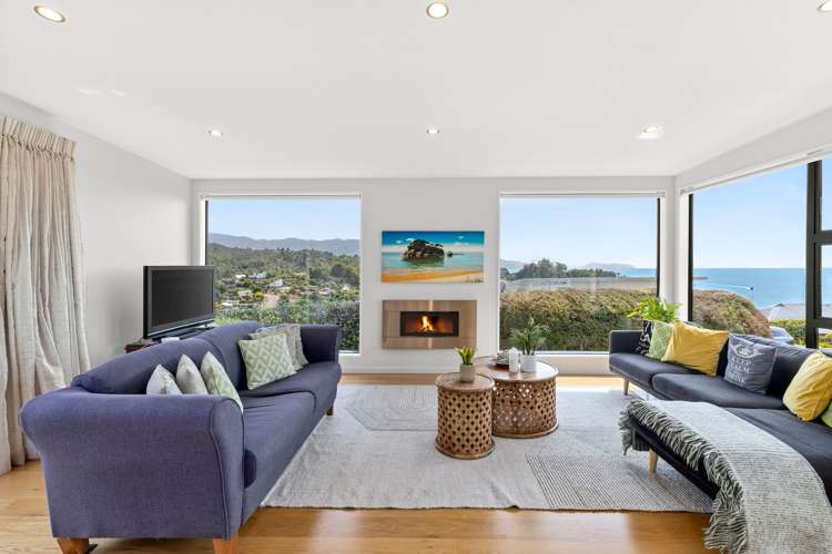 38B Torlesse Drive Kaiteriteri_5