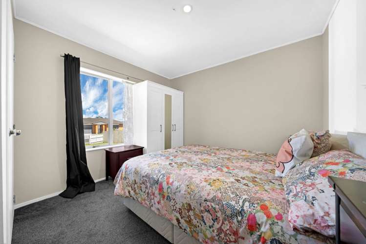 3 Eloise Place Clendon Park_13