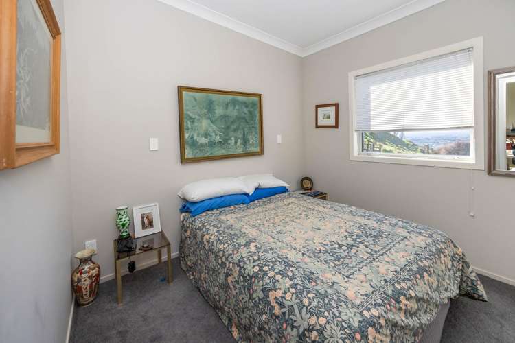 416 Corcoran Road Te Pahu_21