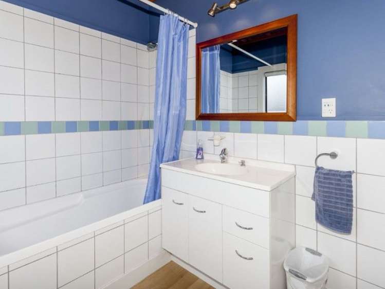 307a Ocean Road Whangamata_7