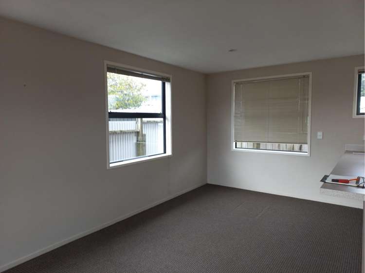 79 Seddon Street Pukekohe_3