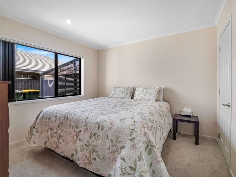 9 Barry Curtis Place Levin_19