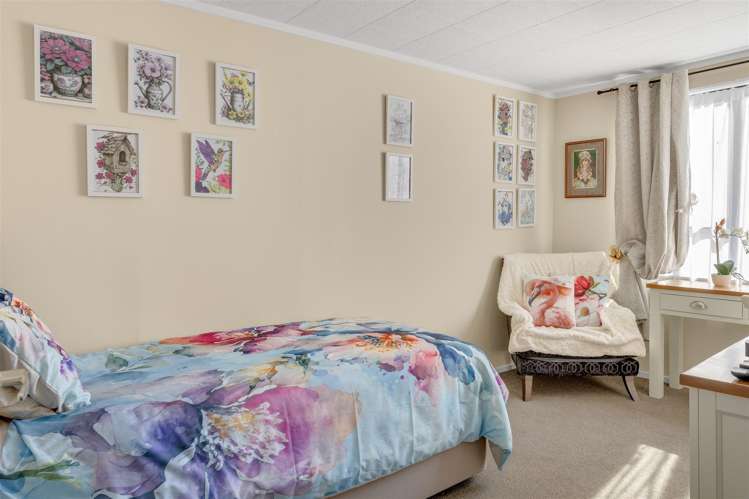 95 Queen Street Westport_13