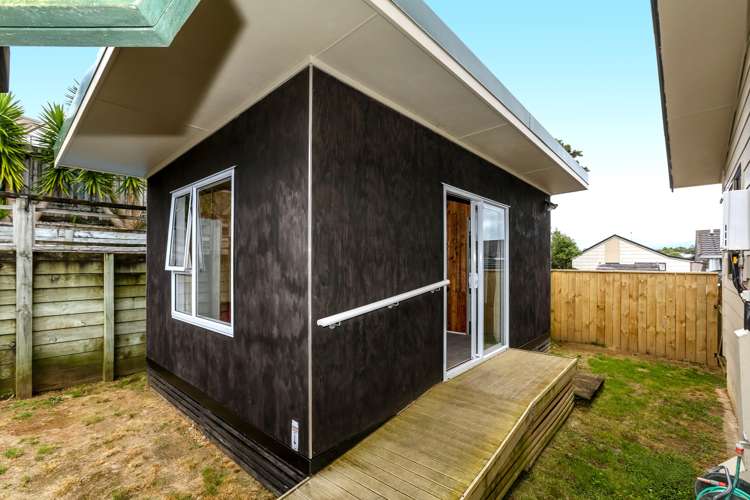 100 Heta Road Highlands Park_12