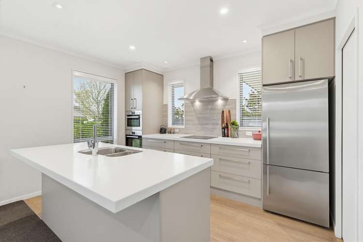 35 Jacks Drive_1