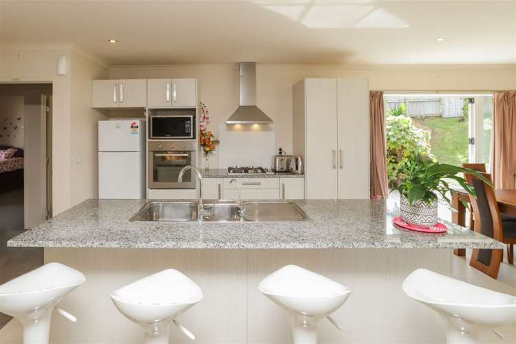 3 Fasham Lane Huntington_4