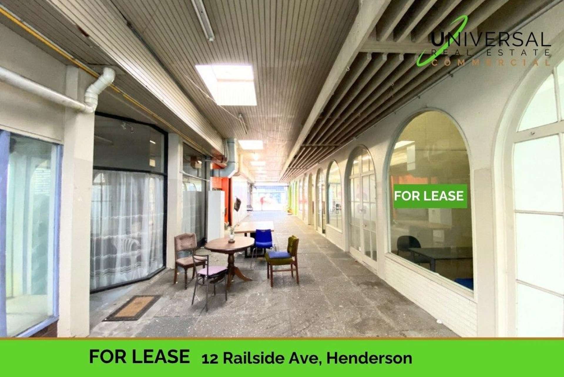 12 Railside Ave Henderson_0