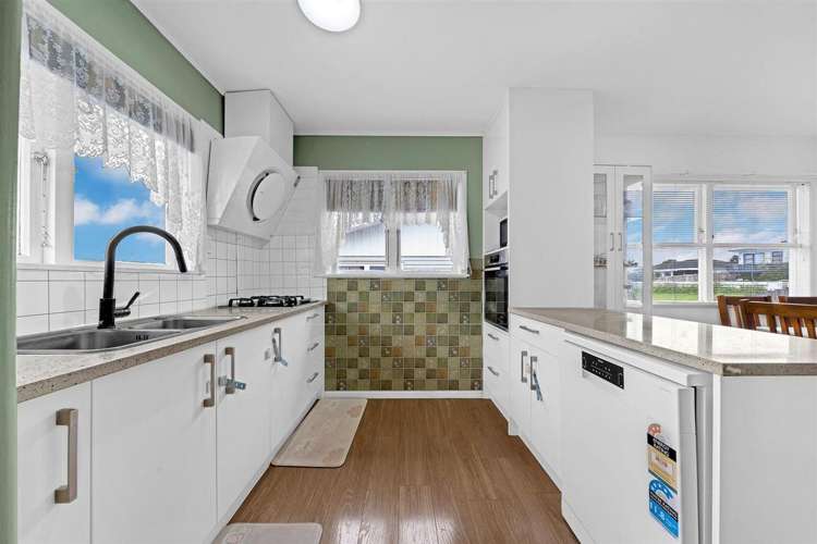 18 Waitaki Street_1