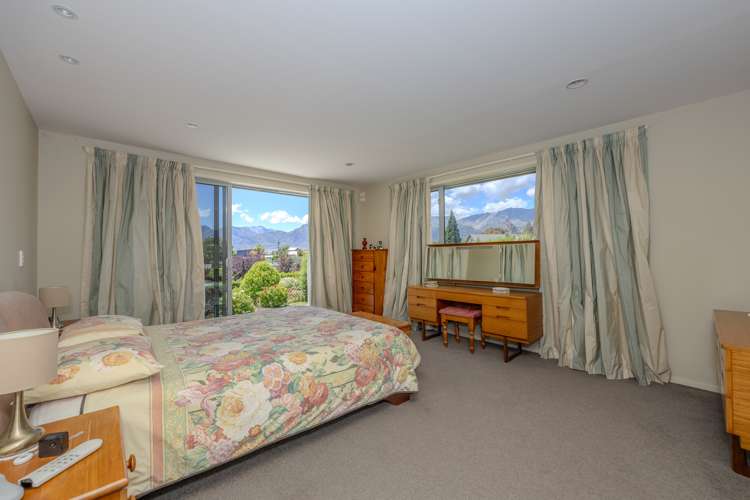 8a Elizabeth Street Lake Hawea_27