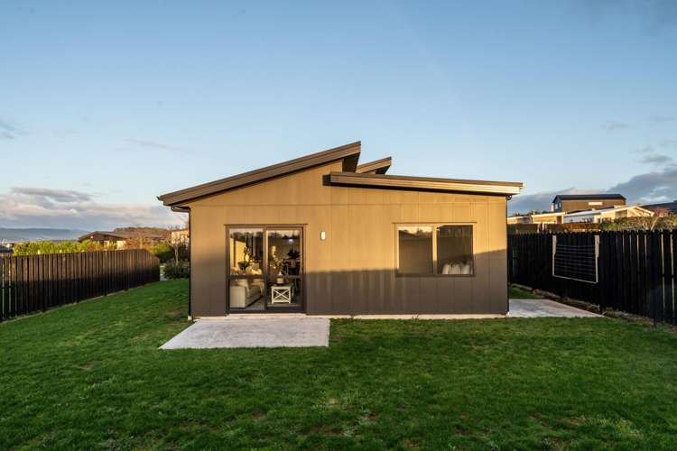 148 Rimu Street Te Kauwhata_19