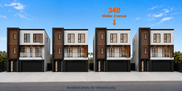 34B Waller Avenue_3