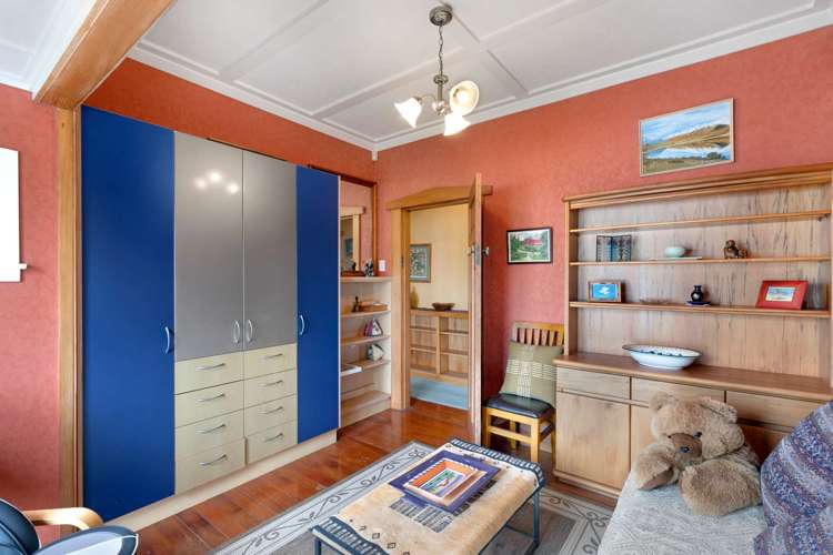 67 Mains Avenue Kensington_14