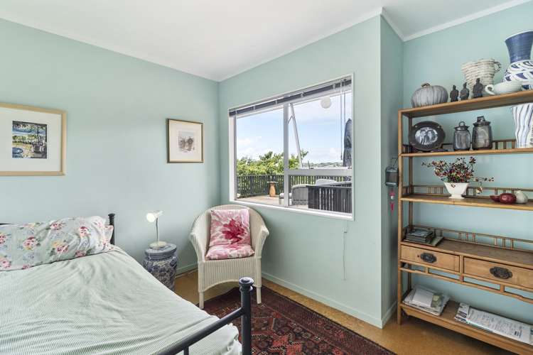 20 Hekerua Road Oneroa_17