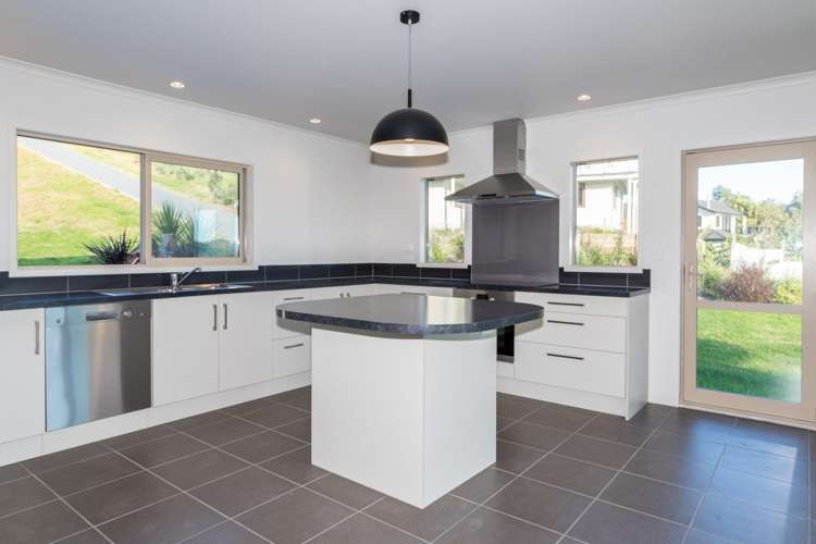 58 Kiteone Road Parua Bay_13