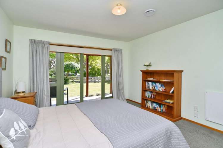 7 Milesbrook Close Rangiora_21