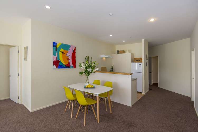406/107 Thorndon Quay Pipitea_6