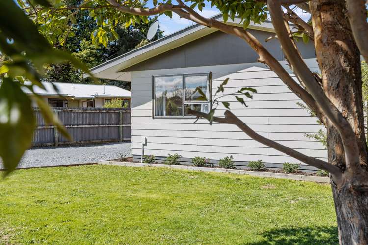 53 Vogel Crescent Masterton_0