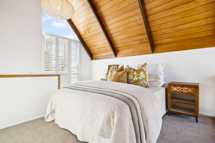 9d Pukeora Avenue Remuera_21