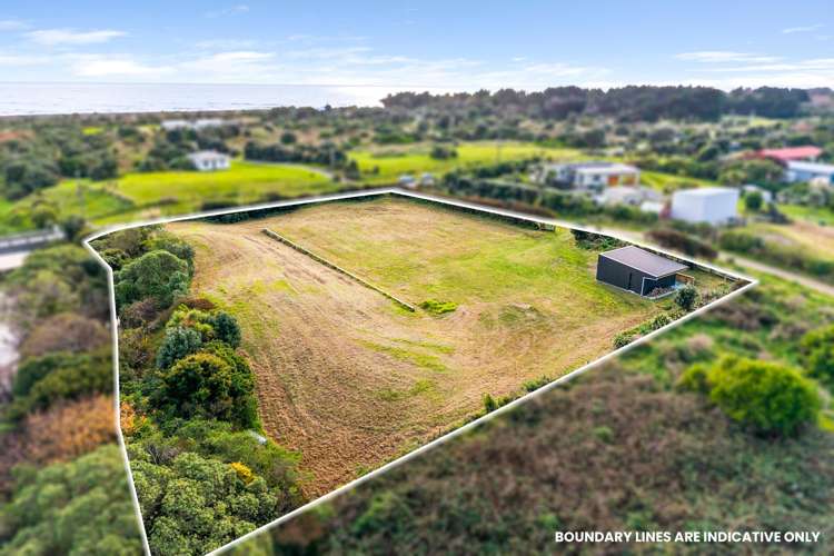 2 Sims Road Te Horo Beach_9