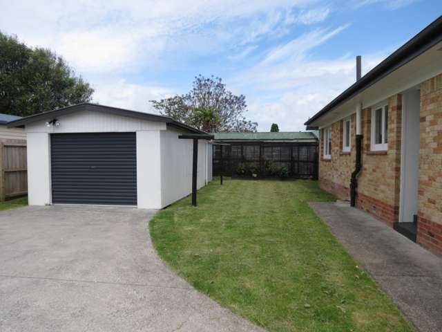 22 Edmund Hillary Avenue Papakura_3