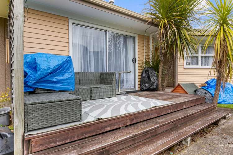 294 Clayton Road Pukehangi_13