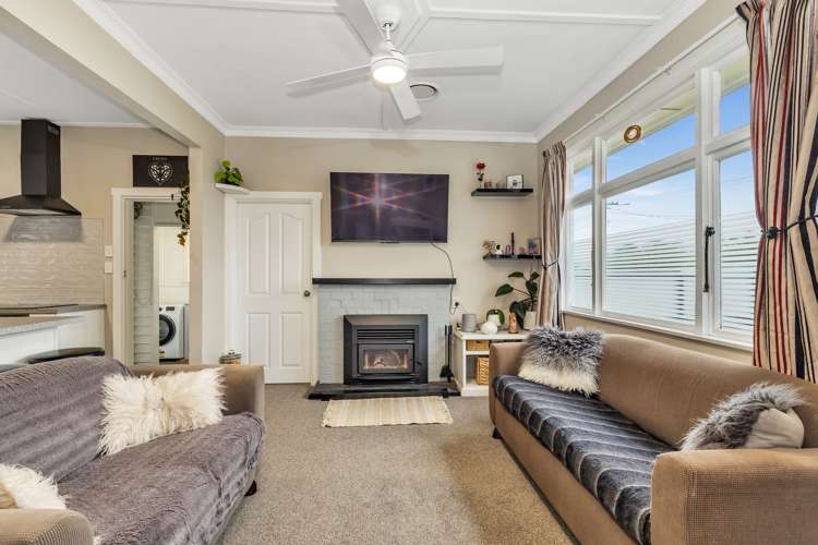 59 Studholme st Temuka_8