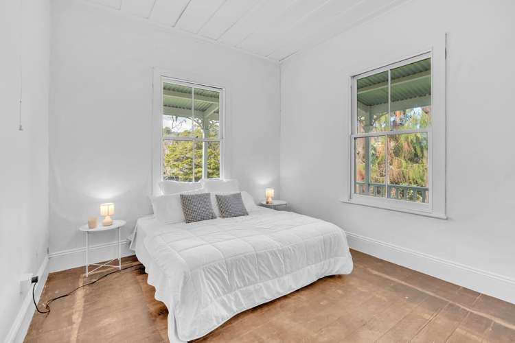 26 Dashper Drive Warkworth_10