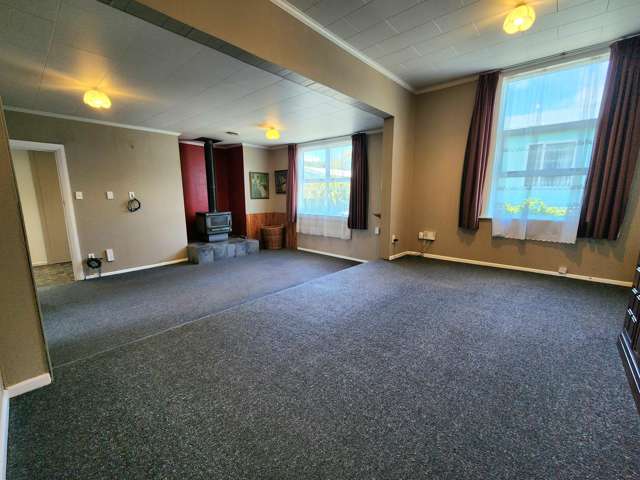 10 Blake Street Blaketown_4