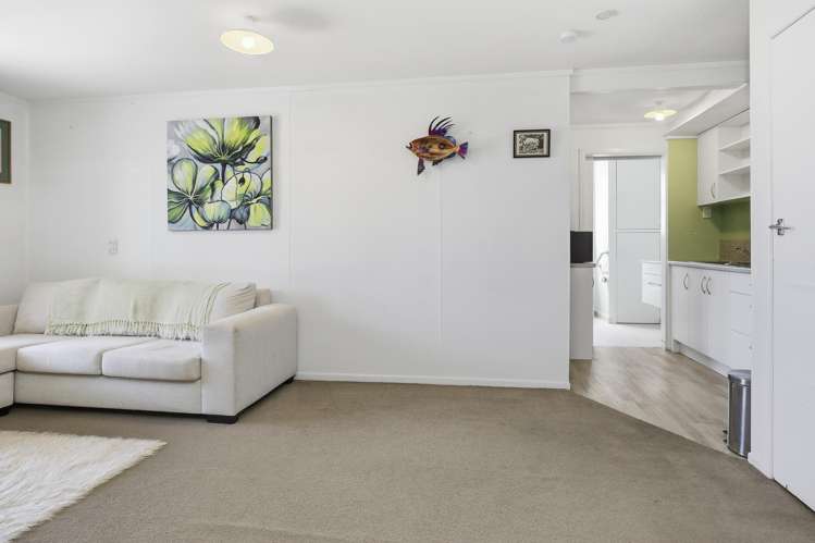 101 Fenton Street Thames_12