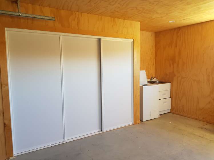 20 Mistake Drive Lake Tekapo_22