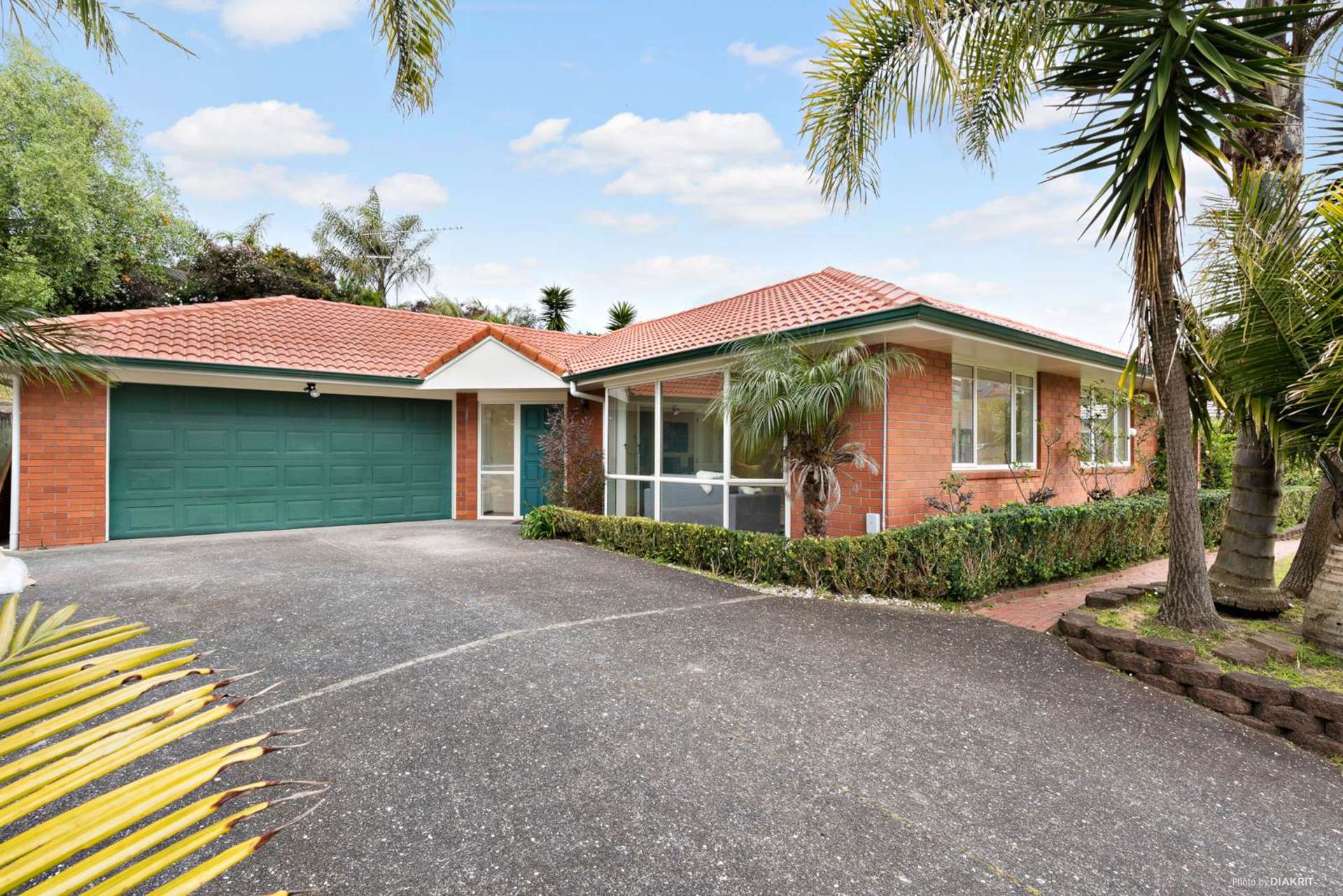 30 De Havilland Drive Goodwood Heights_0