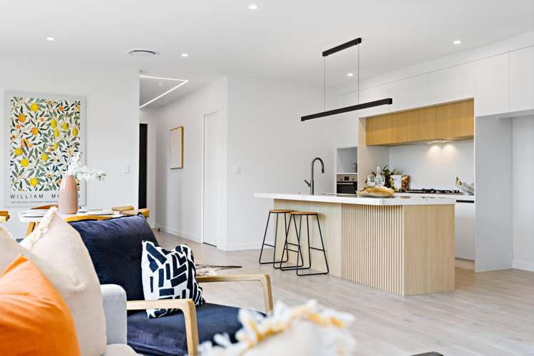 25 Taiao Rise Warkworth_8