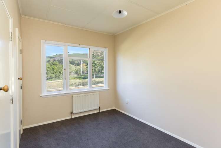 57 Admiral Station Road Gladstone_29