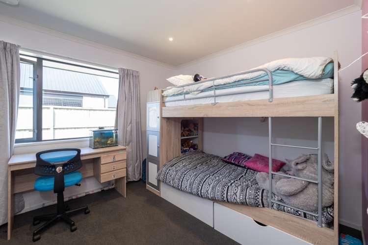 17 Torbay Avenue Huntingdon_14